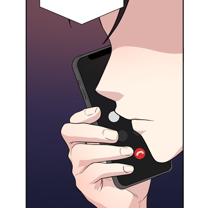 Fraud Smash : Prosecutor Lim's Secret Operation - episode 14 - 96