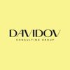 davidovconsulting