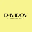 @davidovconsulting