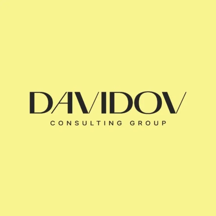 davidovconsulting