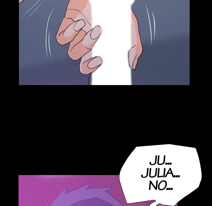 Sex Note - episode 9 - 52