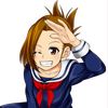 misao.aoyama