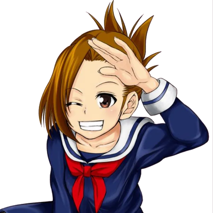 misao.aoyama