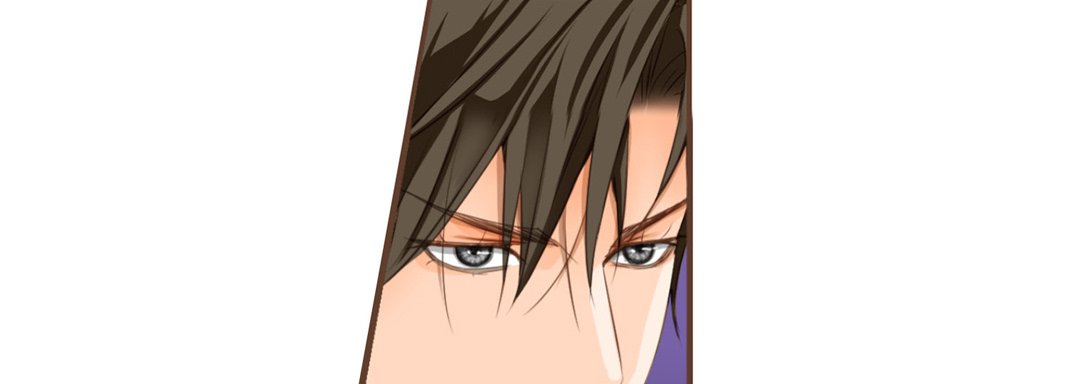 His House - episode 23 - 37