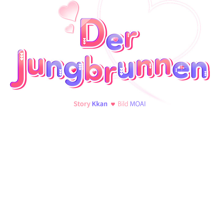 Der Jungbrunnen - episode 6 - 16