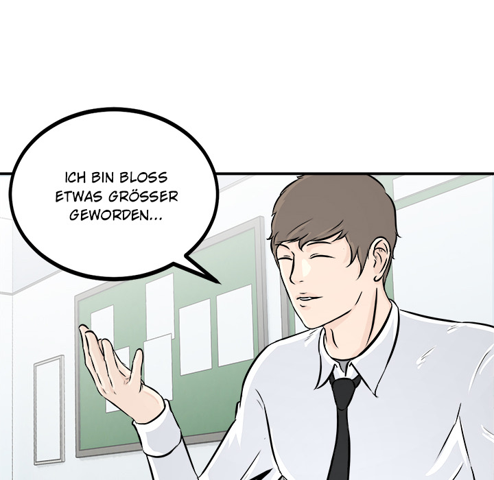 Mensas Convertat - episode 5 - 21