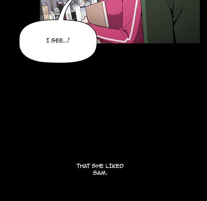 The Late-Bloomers - episode 18 - 40