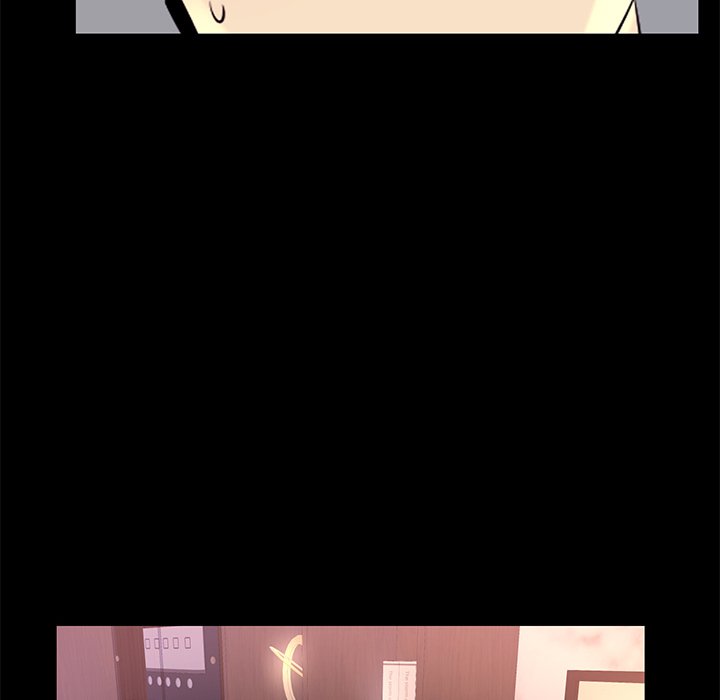 Girls' Only - episode 18 - 89