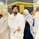 @shahbaz_sher