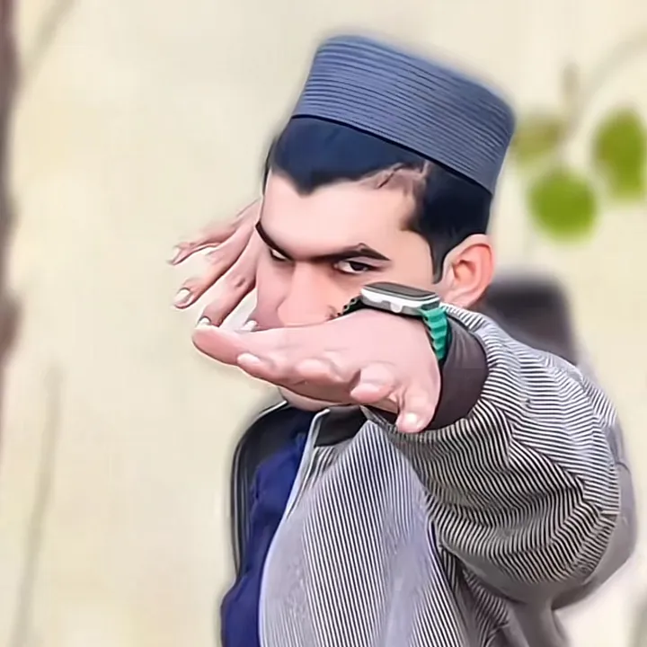 zahid__star90
