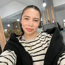 @betlduran55