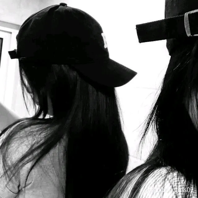 @adalahpokonyaaa106