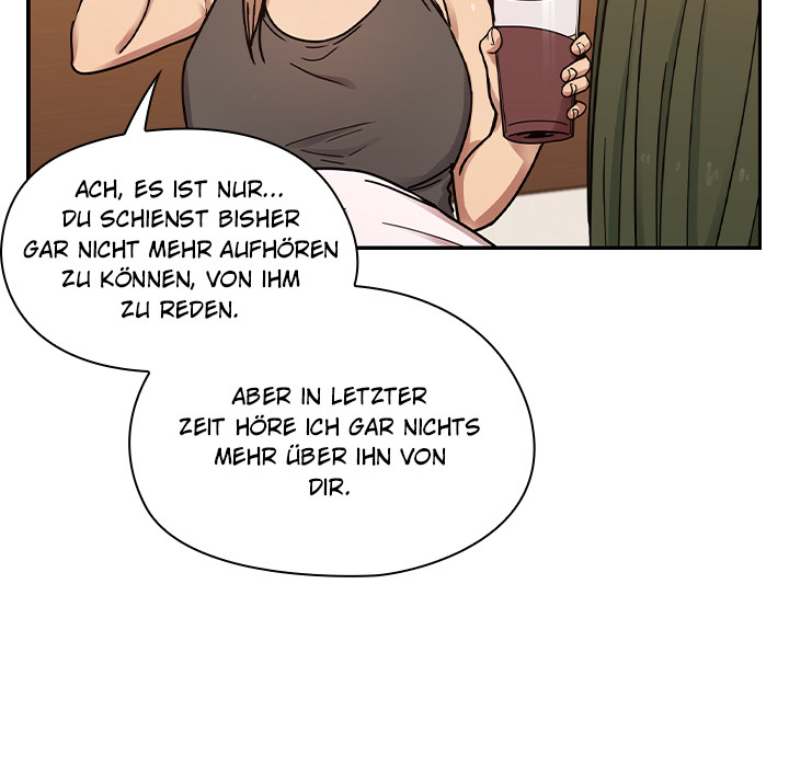 Zuckerbrot und Peitsche - episode 6 - 45