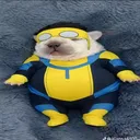 @eliasmaximilianoooo