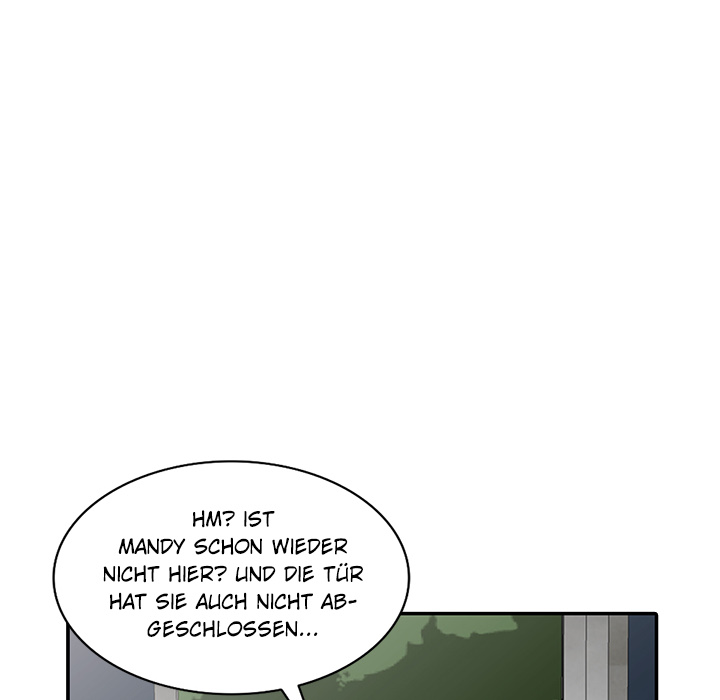 Die Freuden des jungen Herrn - episode 16 - 58