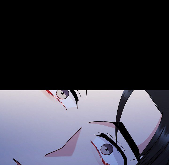 Unquenchable Thirst - episode 20 - 56