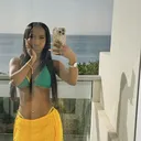 @zehava131