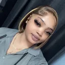 @ateeka_lifestyle