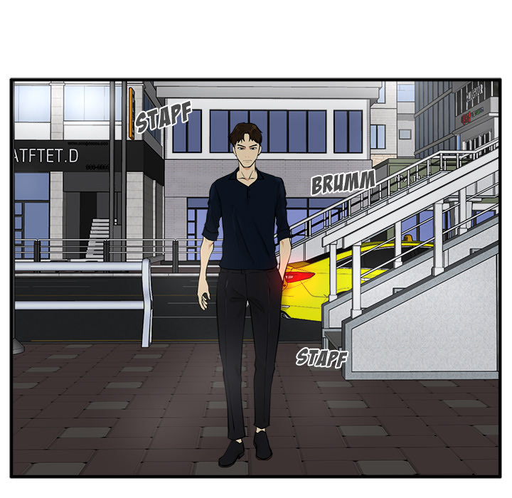 Los geht´s Mr. Kang! - episode 27 - 70