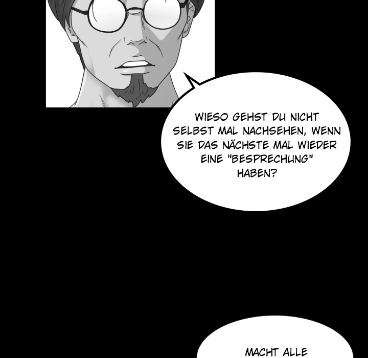 Der Vertrag - episode 29 - 64