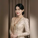 @erinaipeh28