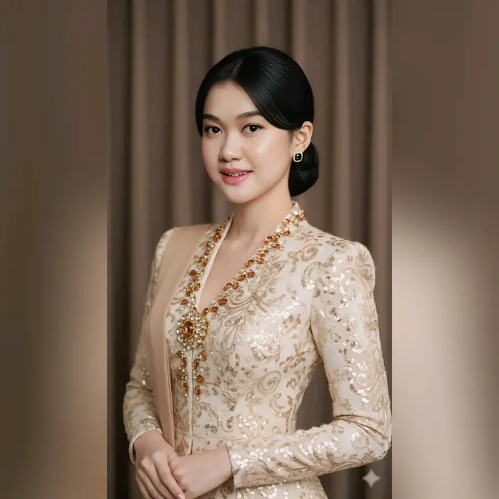 @erinaipeh28