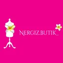 @nergiz.butik_
