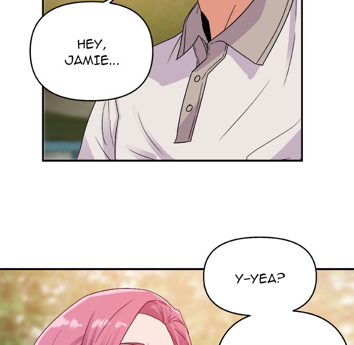 New Flavors - episode 3 - 68