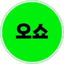 @5s_shopping