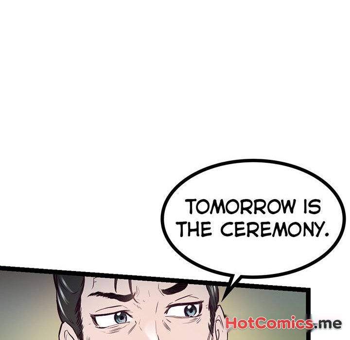 River Where the Moon Rises - episode 8 - 122