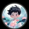 _fazilfa_official_