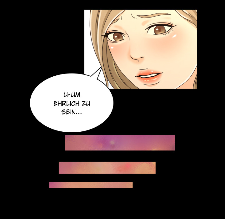 Der Vertrag - episode 16 - 42