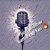 justanotherbattlerapfan