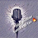 @justanotherbattlerapfan