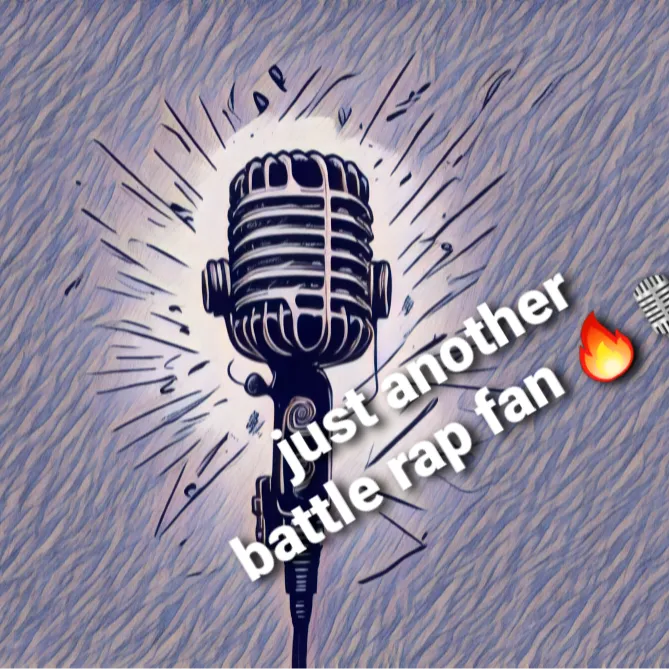 @justanotherbattlerapfan