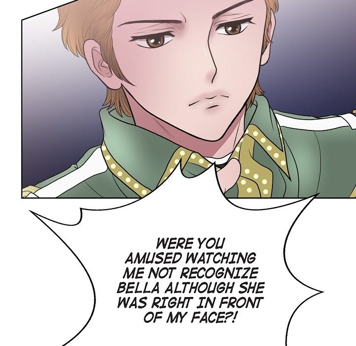 On the Emperor's Lap - episode 22 - 56