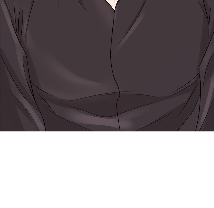 Secrets Between the Sheets [non-adult] - episode 11 - 85