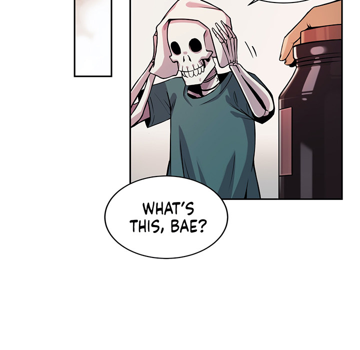 Zombie Girlfriend! - episode 11 - 50