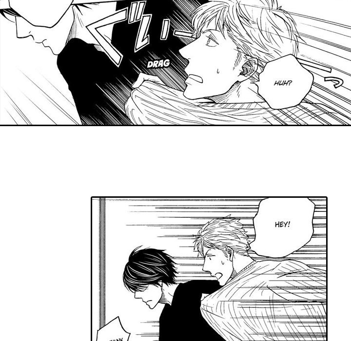 e-choco Vol.3 - episode 8 - 45