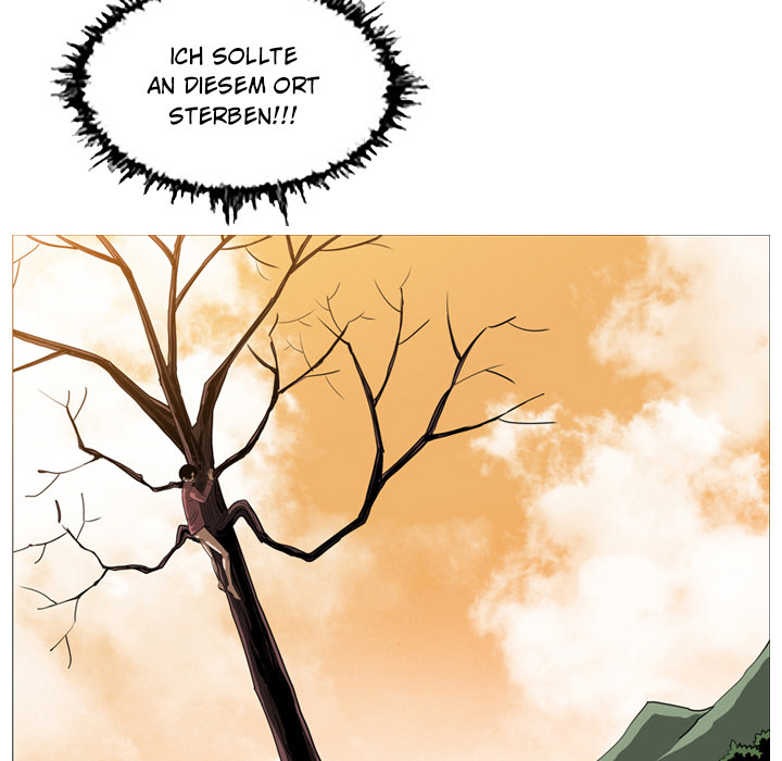 Evas Verderben - episode 3 - 58