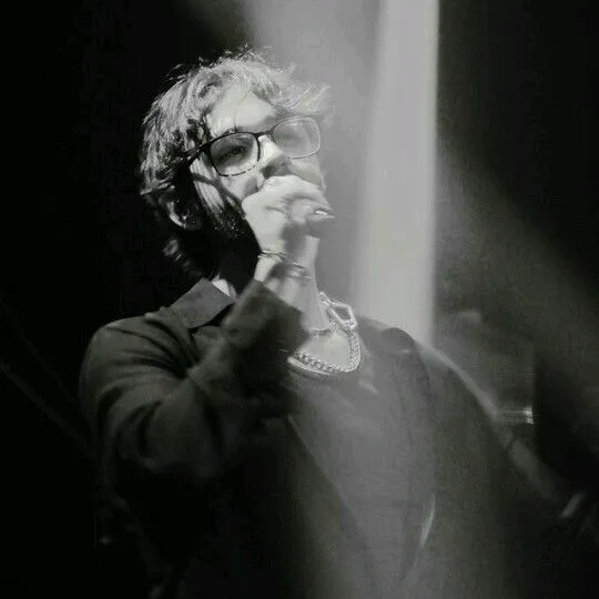 black_fuflik43