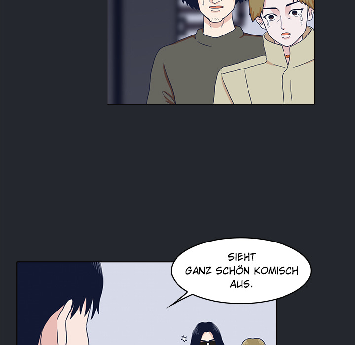 Dalhees Pension - episode 9 - 83