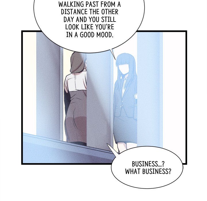 Counter - episode 29 - 7