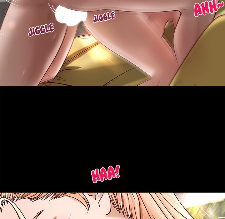 The Day We Do it - episode 25 - 13