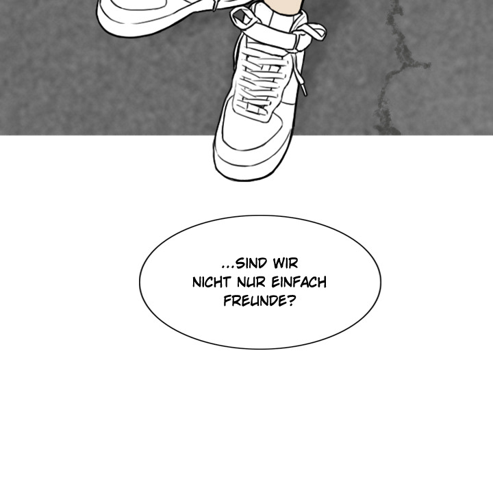 Sahnetörtchen - episode 4 - 112