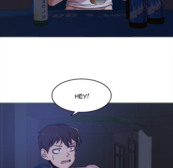 No More, No Less - episode 1 - 101