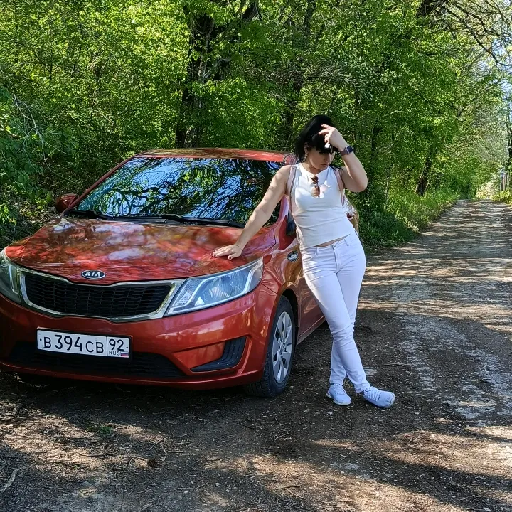 @katyucha.borisenko34