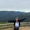 ayingg_0614