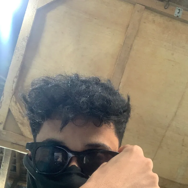 viupgrade
