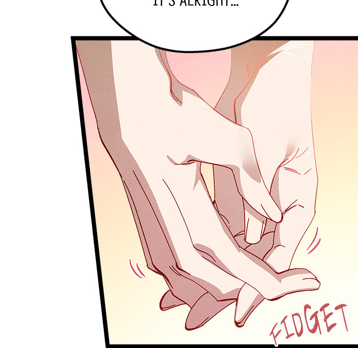 That Couple Has A Secret - episode 46 - 139